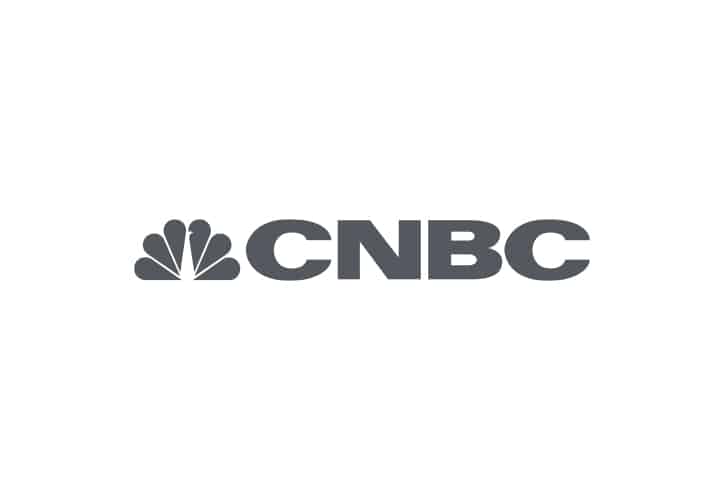 CNBC-Logo-Square