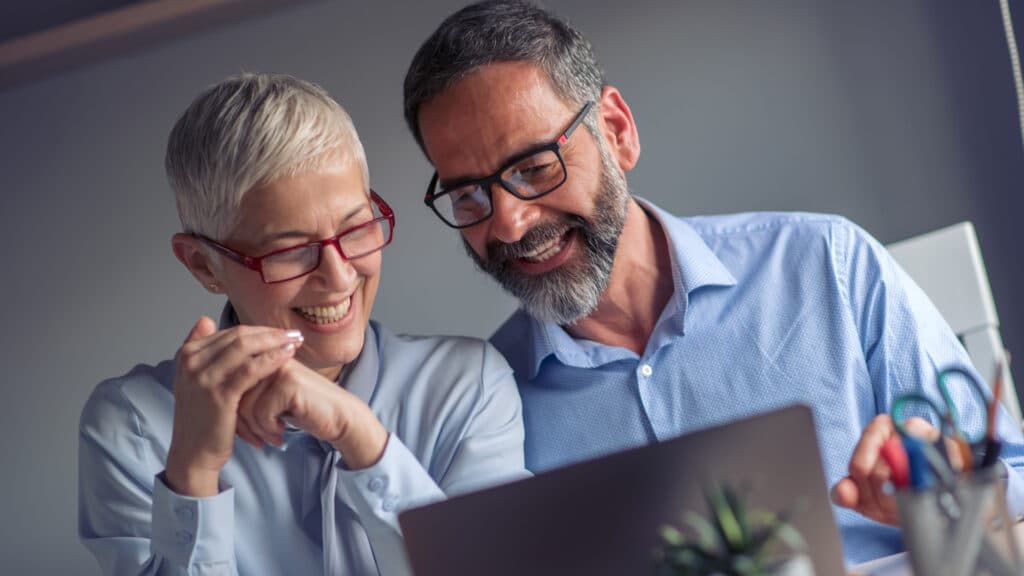 Retirement Resource Center Retirement Planners of America