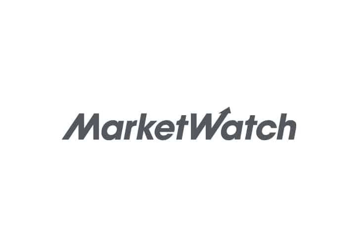 Market-Watch-Logo-Square