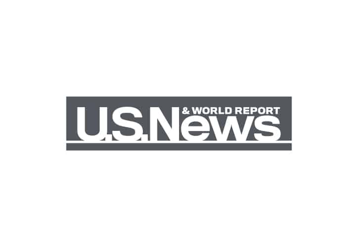 US-News-Logo-Square